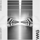 Whack Flava - Sweet Thing (Alternate VIP Mix)