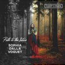 DJ Sophia Dalla Voguet - Sacret Journey (Original Mix)