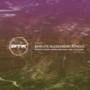 Bunduc - Bereute (THR Remix)