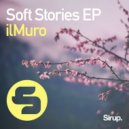 ilMuro - Same Dirt