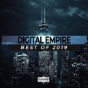 TASTY WAVE - Pump It (Original Mix)