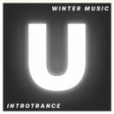 Introtrance - Influx