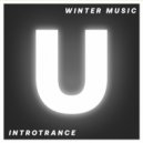 Introtrance - Influx