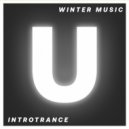 Introtrance - Blizzard