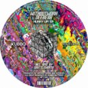 Withoutwork, Deebesh - No Stretch