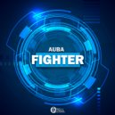 AUBA - Fighter