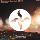 Love Vibes, Alex Deeper Feat. U.R.A. - Find You (Di Mora Extended Remix)