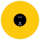 Kevin Toro , Ruma - Hey Hey