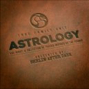 Sean Smith - Sagittarius (Original Mix)
