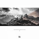 Nothing is Real, OutpostLive - Visionary Lotus (Original Mix)