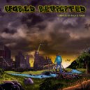 Kala - Unsolved Mystery