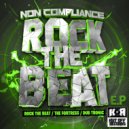 Non Compliance - Dub Tronic (Original Mix)