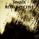 MA:AT - Melt (Ornery Remix)