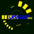 Lester Fitzpatrick & I Am DJ Stretch - Ol Sckool Tracking Pt. 2 (Original Mix)