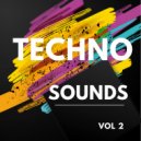 Bill Guern - 130_Bass03_A (Original Mix)