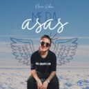Flávia Sebas - Me Da Asas (Original Mix)