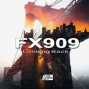 FX909 - Insomnia