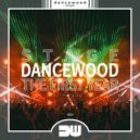 Roland S. Adam & Ekko Storm - Definition Of House Music