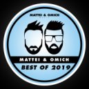 Mattei & Omich - Disco (Original Mix)