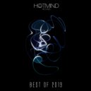 Bruno Romero - 11:11 (Original Mix)