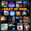 Virgo - Follow Your Heart (Original Mix)