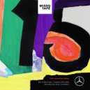 Lacks feat. Big Tone - Star Of The Story (Original Mix)