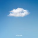 Valdovinos - C Moon