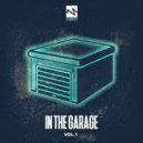 Robin Wylie ft. 2 BiT - Gonna Make You (Original Mix)