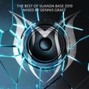 INVIRON & Blue Serigala - Parallaxis (Extended Mix)