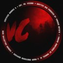 With Bear - Sacred Elements (Original Mix)