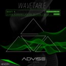 BassTi M - Wavetable