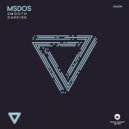 mSdoS - Dramatic (Original Mix)