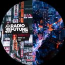 Andrew Kay UK - Ketamine (Original Mix)