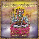 Paranoiac - Shiv Tandav