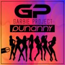 Garbie Project - Punanny