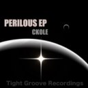 CKOLE - Trinket (Arlles Stic Remix)
