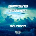 Sounpro - Glimpsing Heaven (Sounpro Remix)