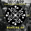 Delgado - Senorita
