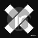 Anthony Attalla - Rock The Beats