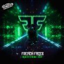 FrenchFaces - Rhythm Hit M