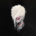 Alejandro Franco - Atrina Maura