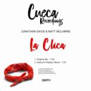 Jonathan David, Matt McLarrie - La Clica (Demuir\'s Playboy Edit)