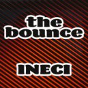 INECI - The Bounce