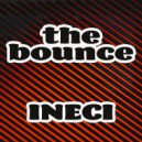 INECI - The Bounce (Disco Remix)