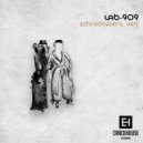 LAB-909 - Send Nudes