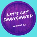 Selco (BE) - Just A Vibe (Original Mix)