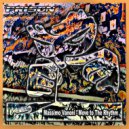 Massimo Vanoni - Move To The Rhythm (House Mix)