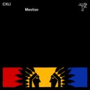 CXLI - Quimbaya