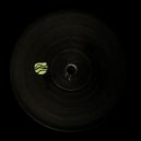Nick Beringer - Turning Point (Club Mix)