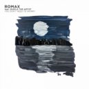 Romax feat. Shayla The Artist - You Don't Need To Worry